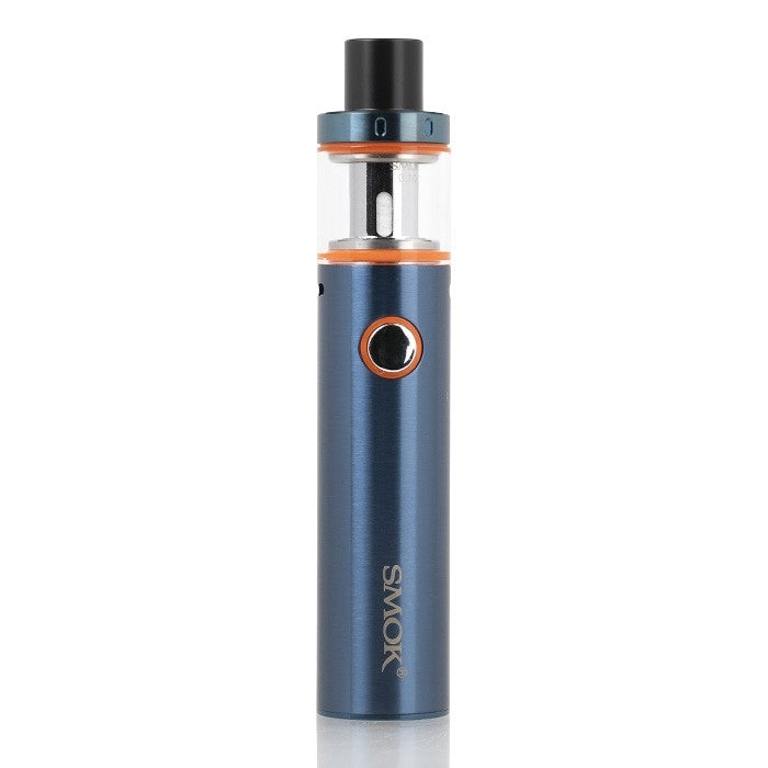 vape pen 22 azul