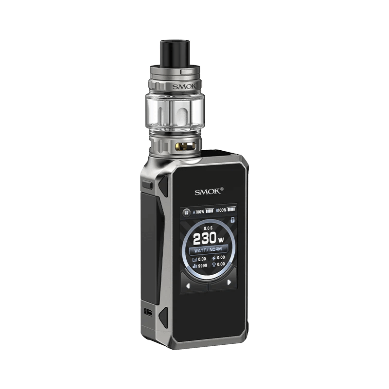 Smok GPriv 4