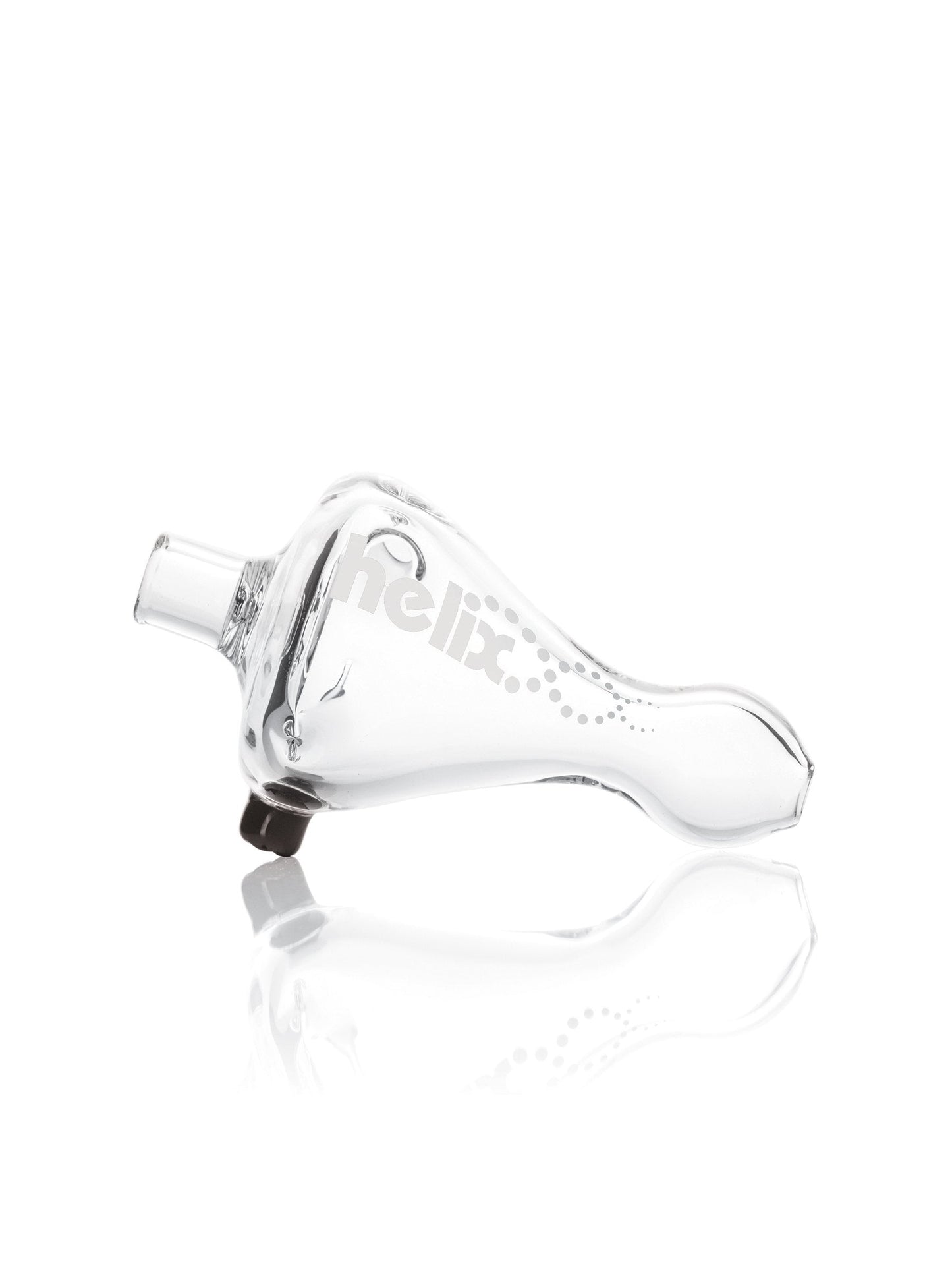 Grav Labs Helix Chillum