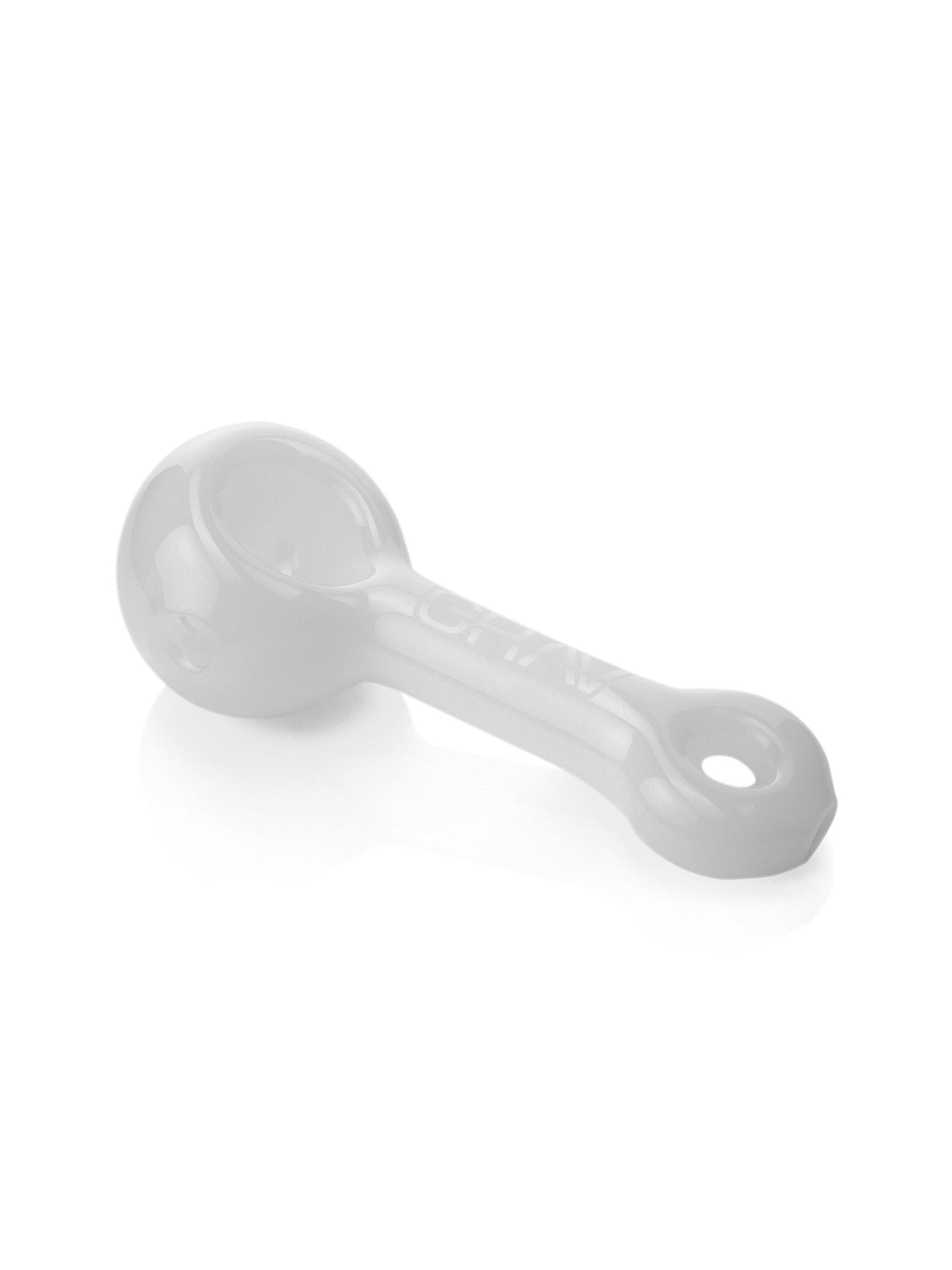 Grav Labs Mini Spoon