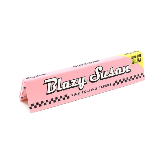 Blazy Susan King Size