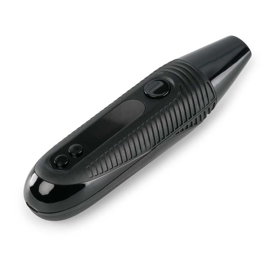 Boundless CFC 2.0 Vaporizador Herbal