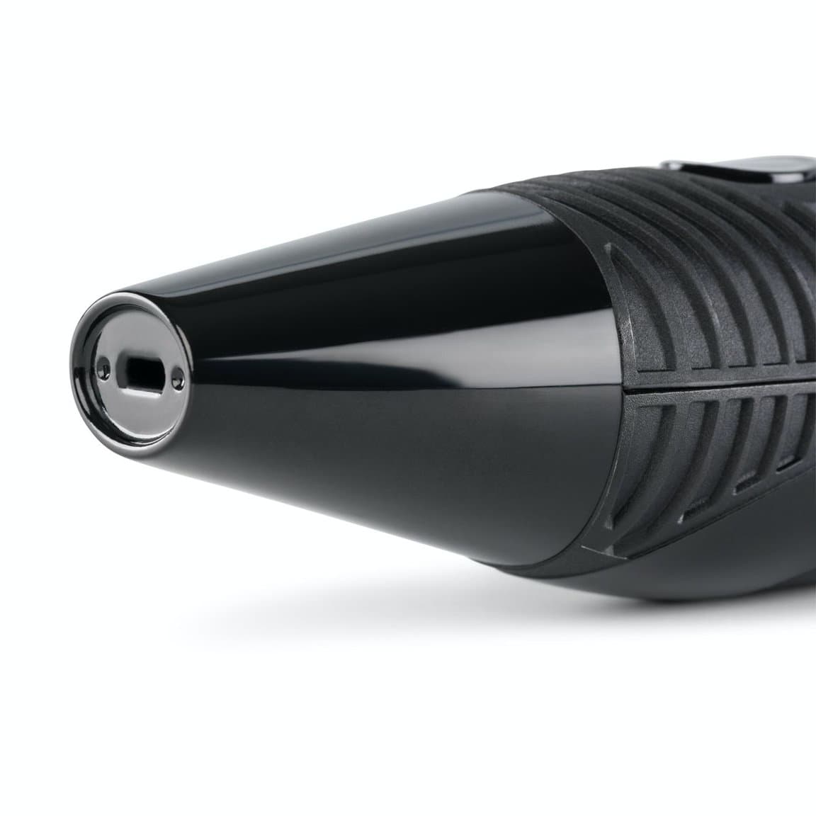 Boundless CFC 2.0 Vaporizador Herbal