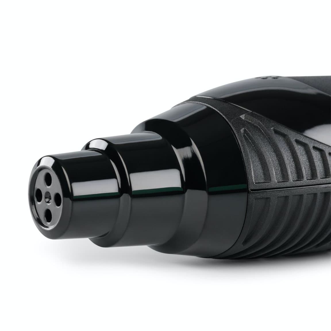 Boundless CFC 2.0 Vaporizador Herbal