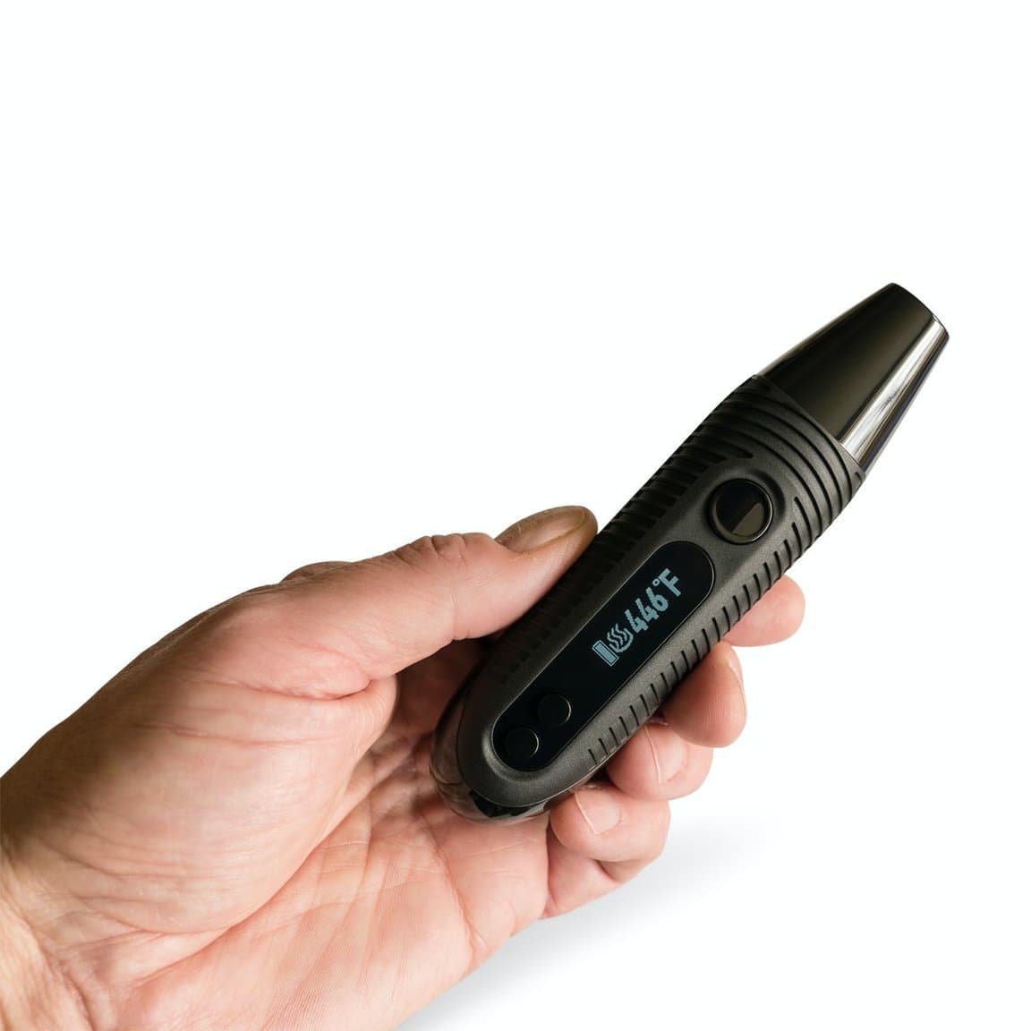 Boundless CFC 2.0 Vaporizador Herbal