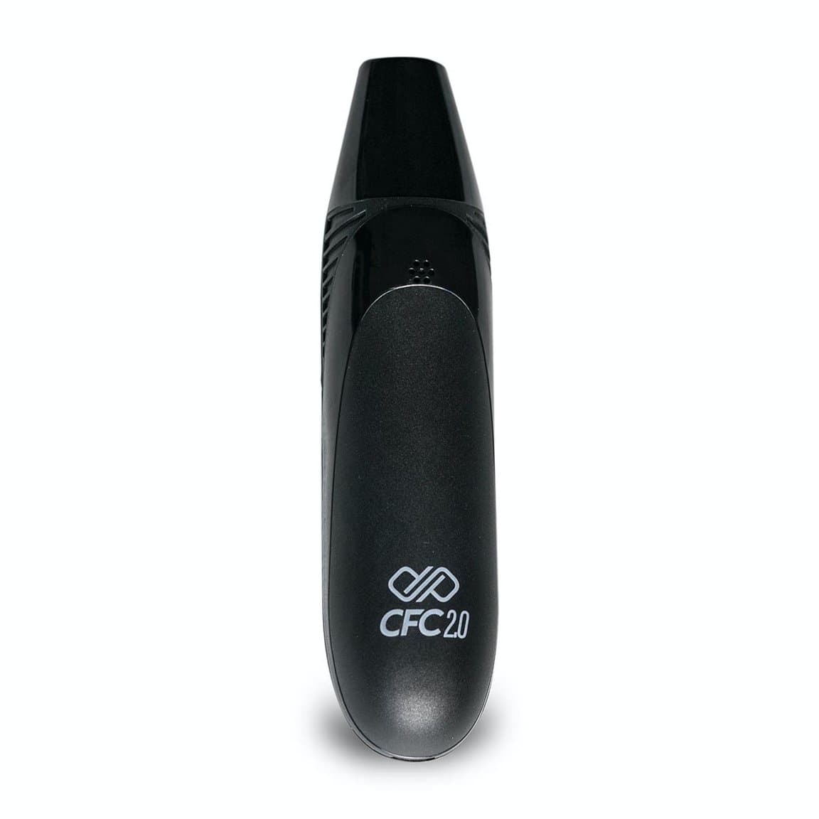 Boundless CFC 2.0 Vaporizador Herbal