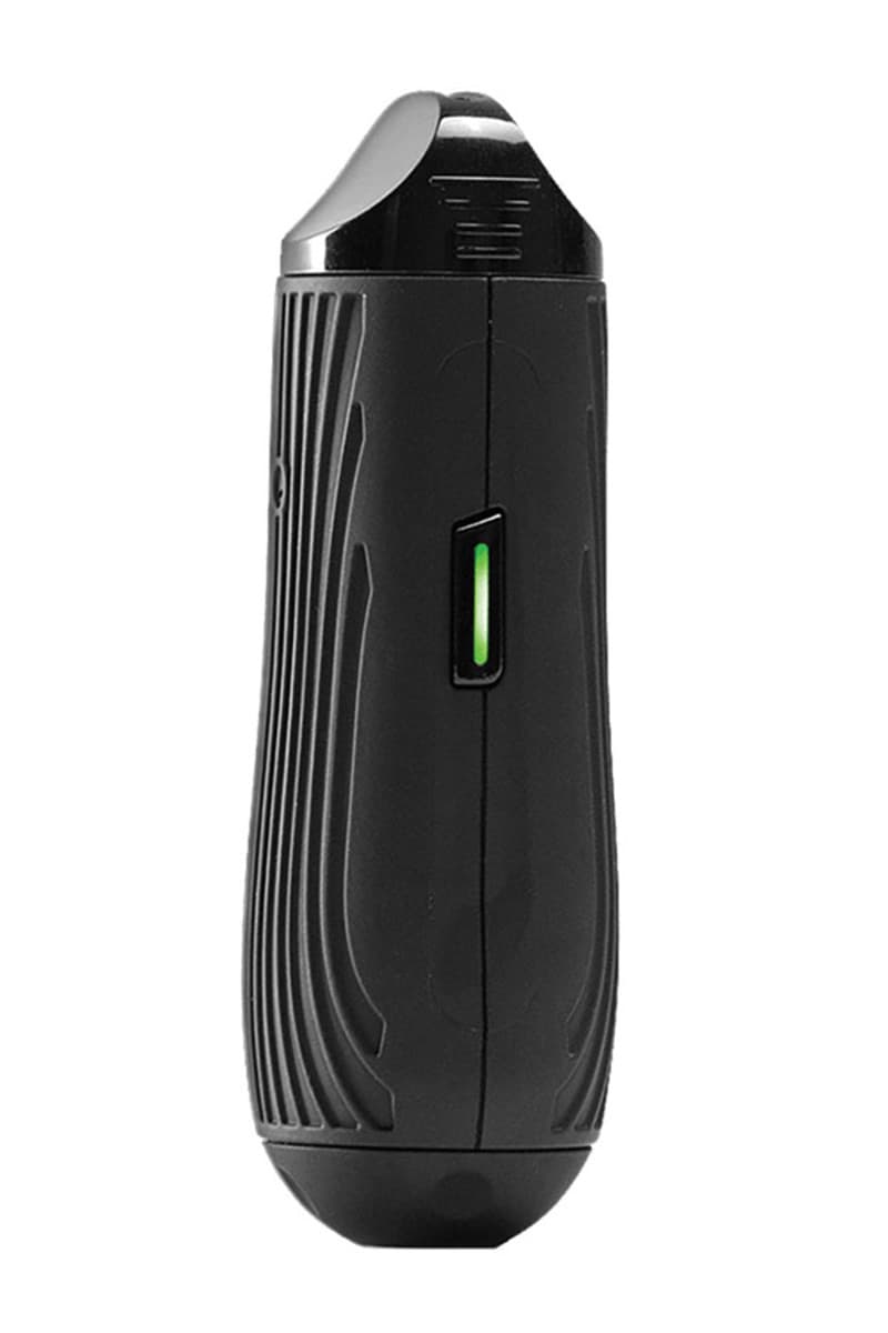 Boundless CFC Lite Vaporizador Herbal