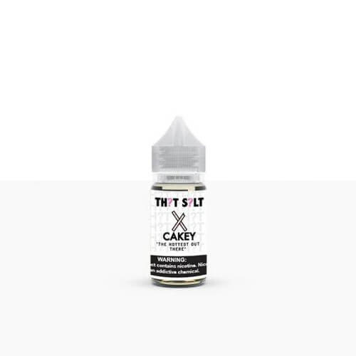 Thot Salts 30ml