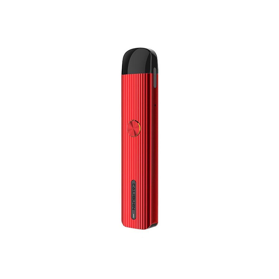 Uwell Caliburn G