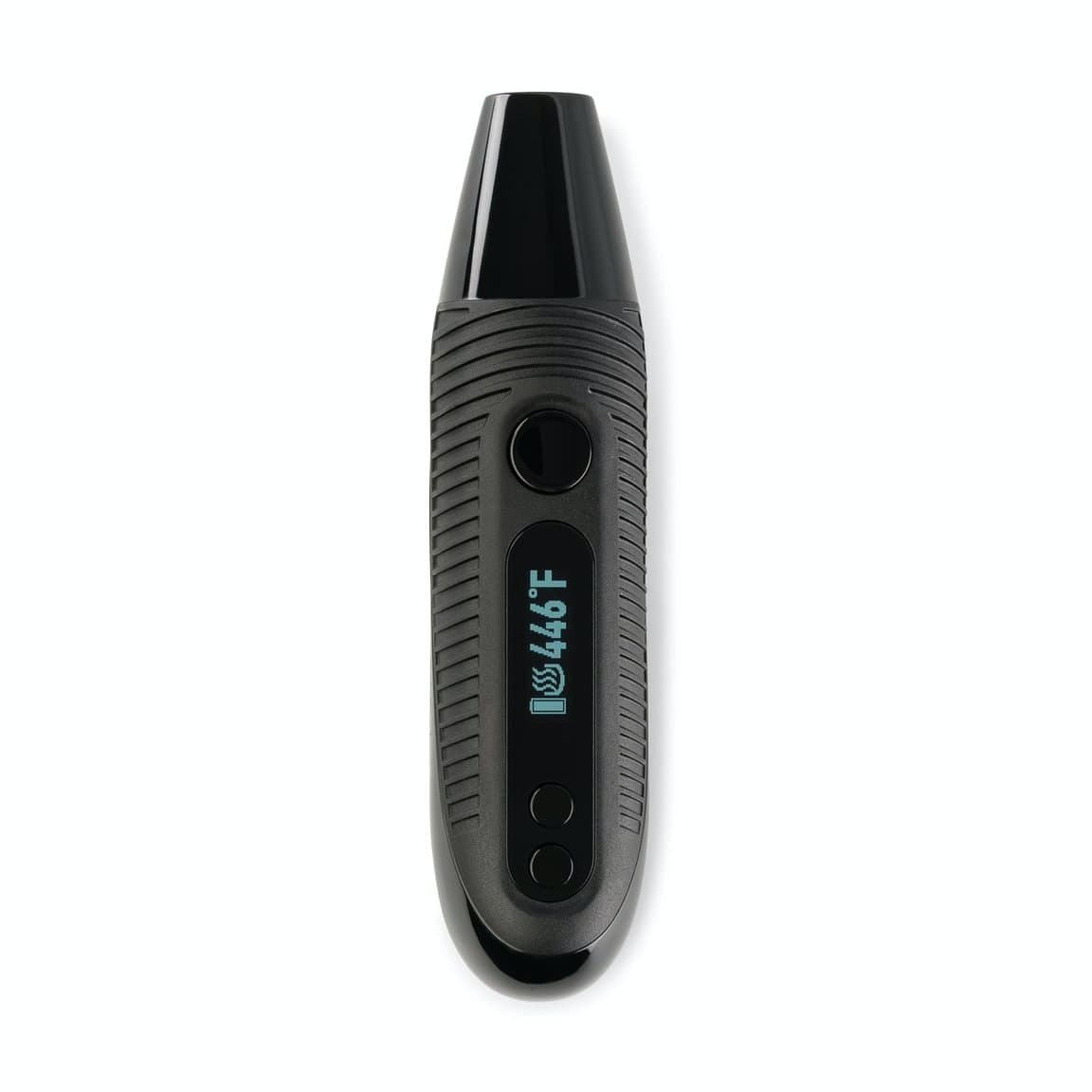 Boundless CFC 2.0 Vaporizador Herbal