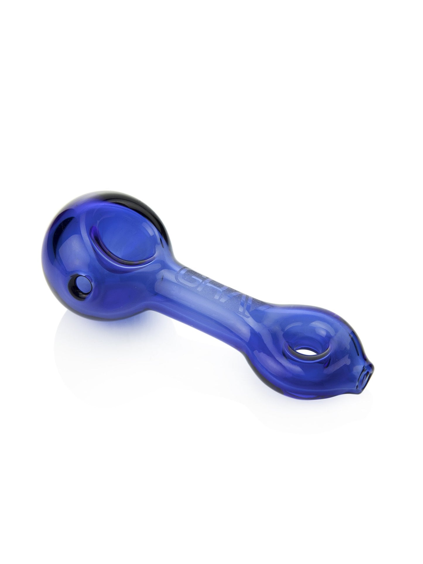 Grav Labs Mini Spoon