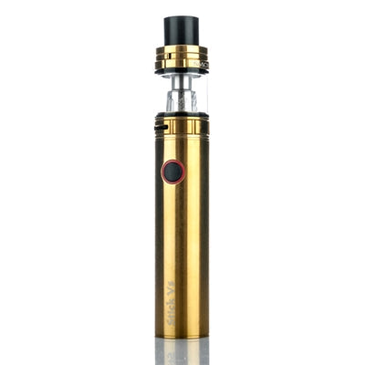 smok v8