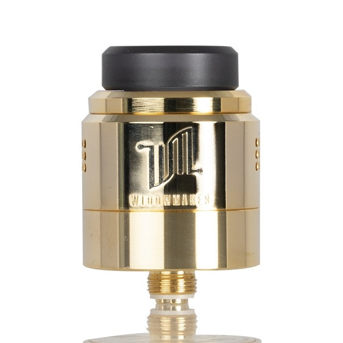 Widowmaker RDA