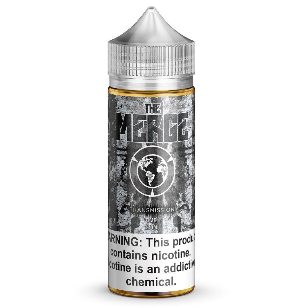 The Merge 120ml