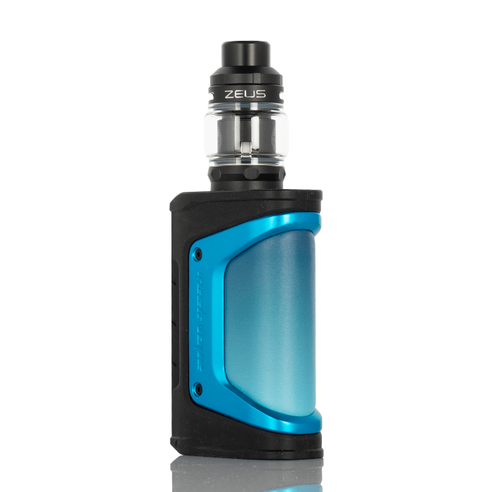 GeekVape Aegis Legend