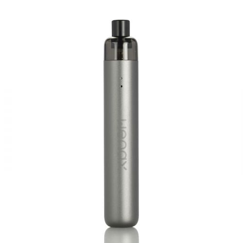 GeekVape Wenax Stylus