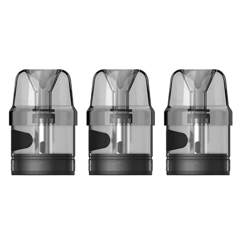 Pods Geekvape Wenax H1