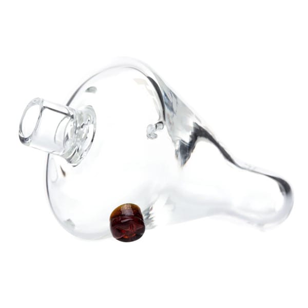 Grav Labs Helix Chillum