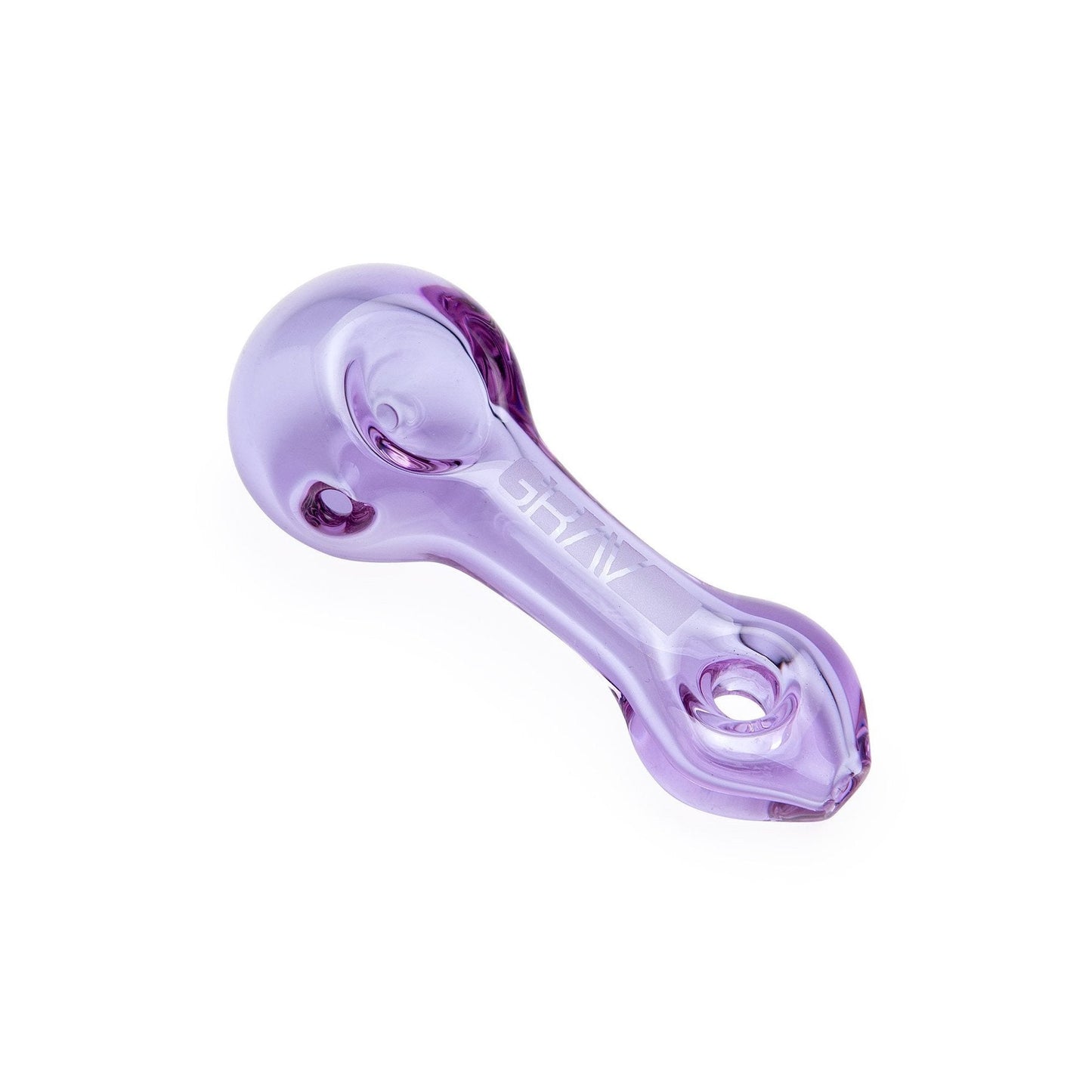 Grav Labs Mini Spoon