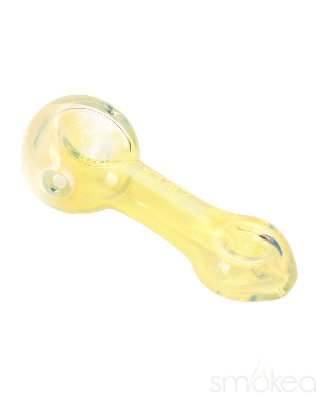 Grav Labs Mini Spoon