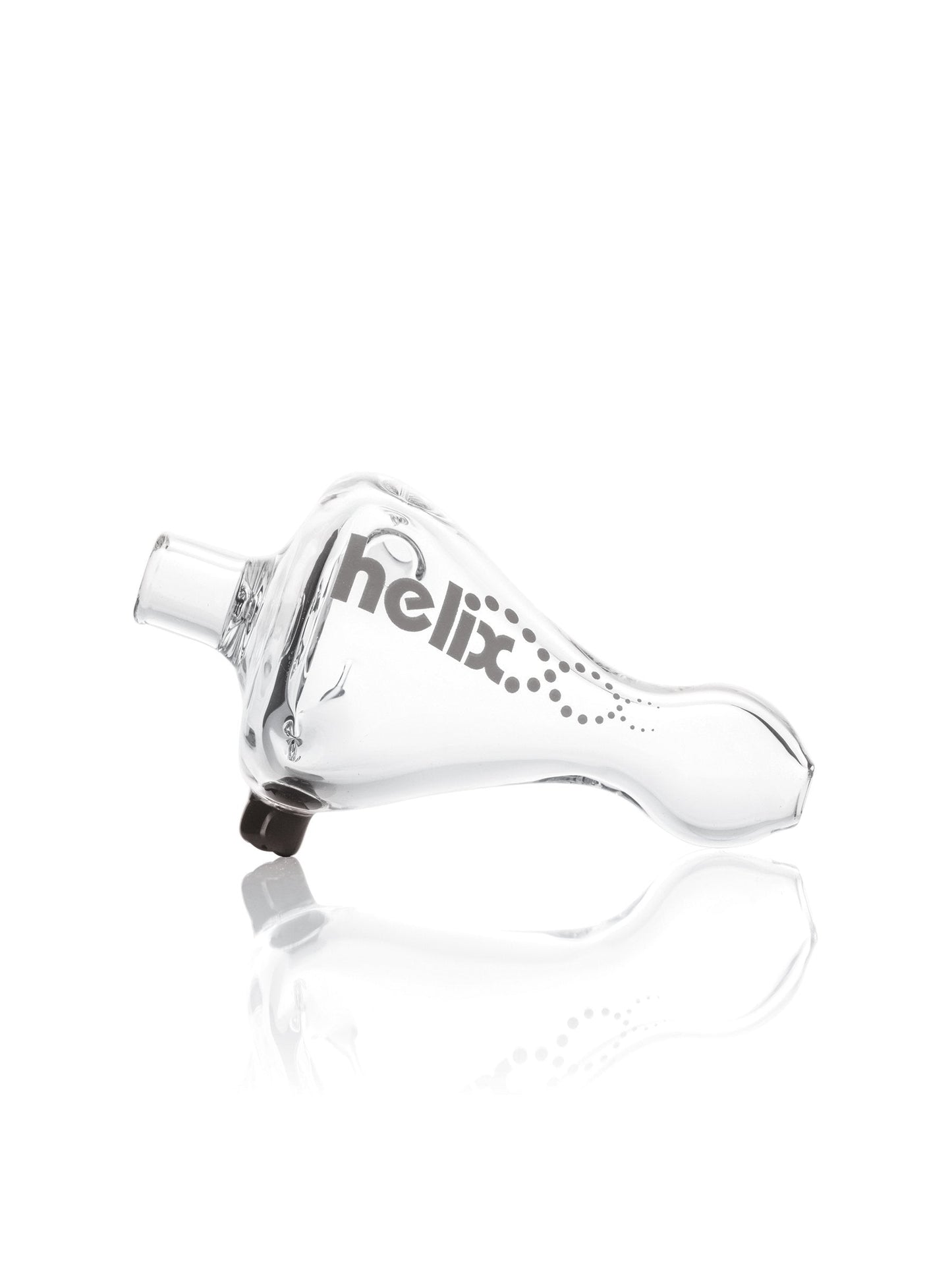 Grav Labs Helix Chillum