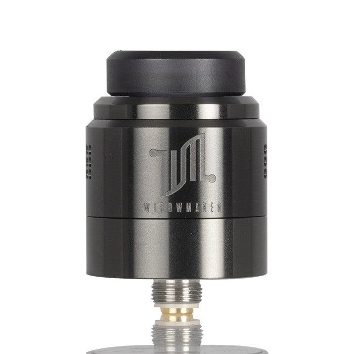 Widowmaker RDA