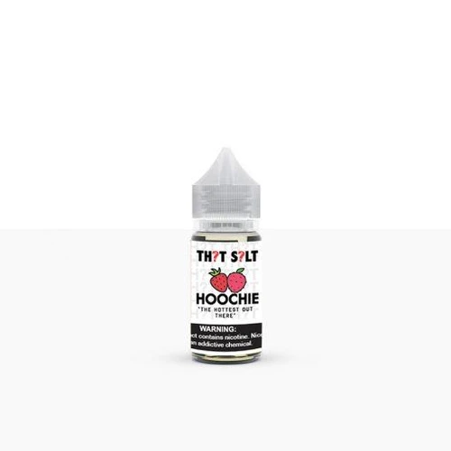 Thot Salts 30ml