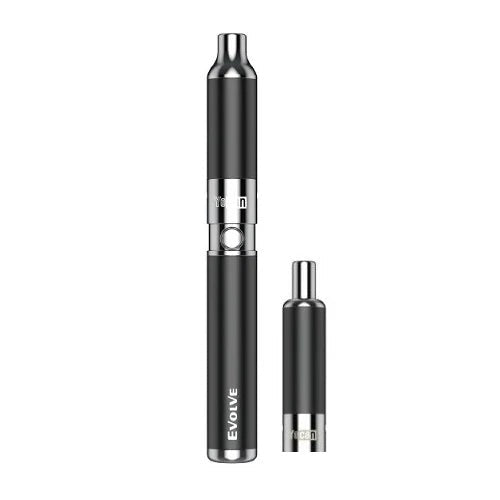 Yocan Evolve 2 en 1