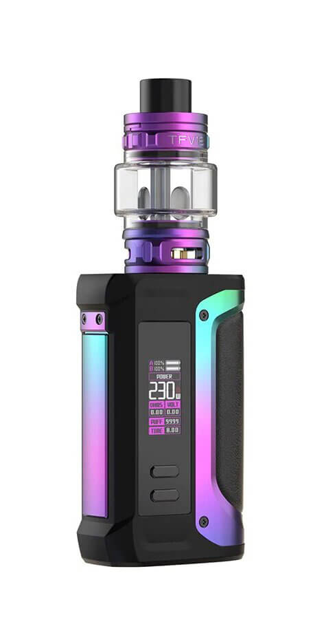 Smok Arcfox