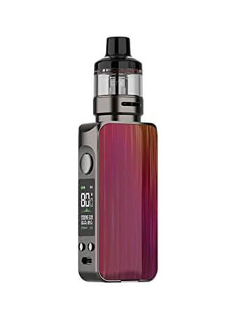 Vaporesso Luxe 80