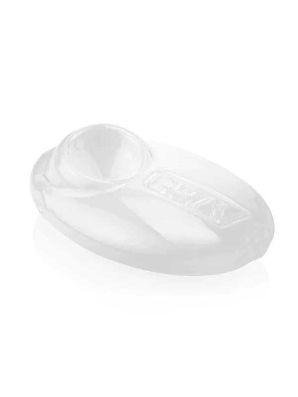 Grav Labs Pebble Spoon