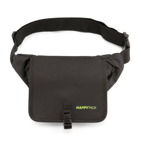 Happy Kit Fanny Pack