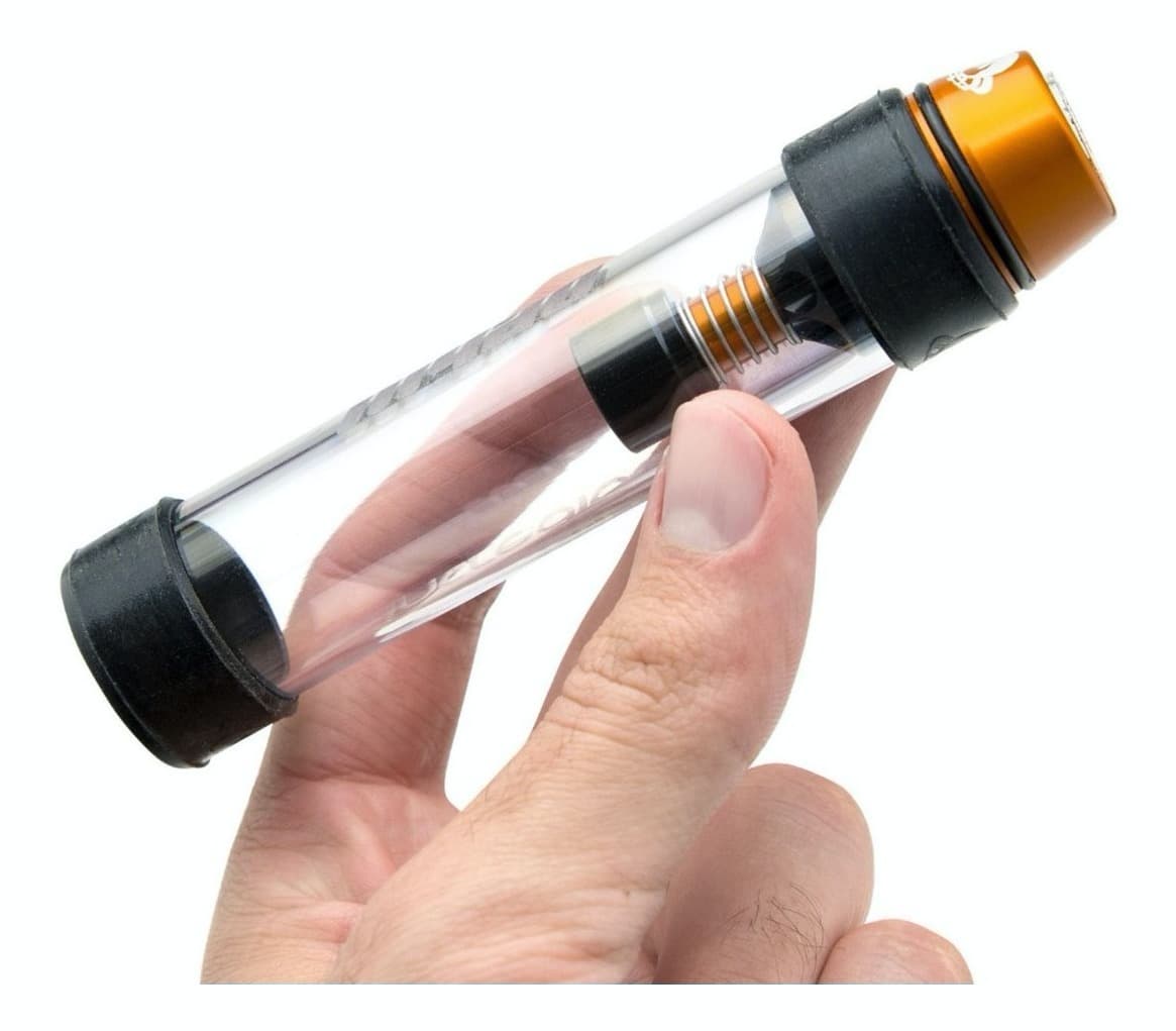 IncrediBowl M420 1:1