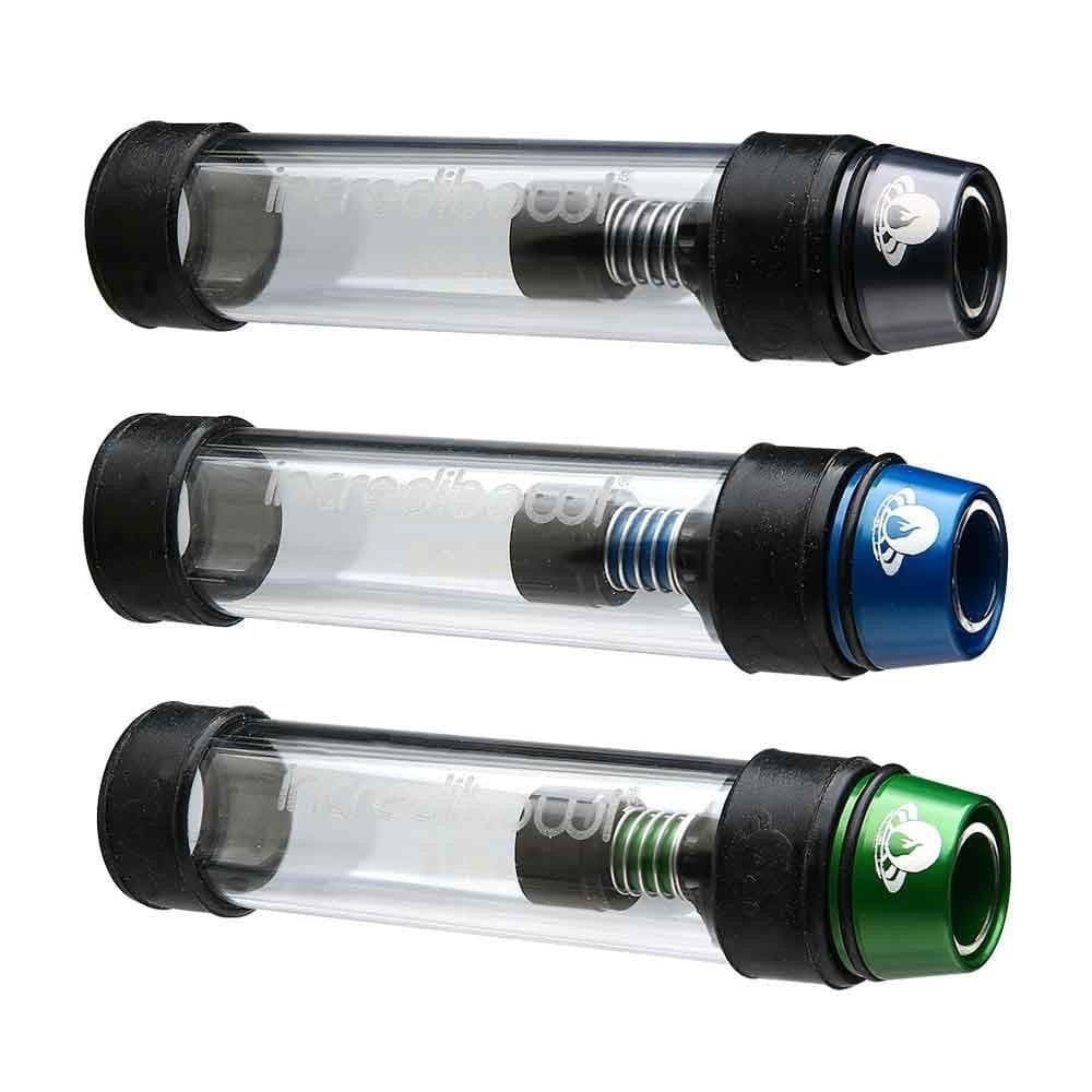 IncrediBowl M420 1:1