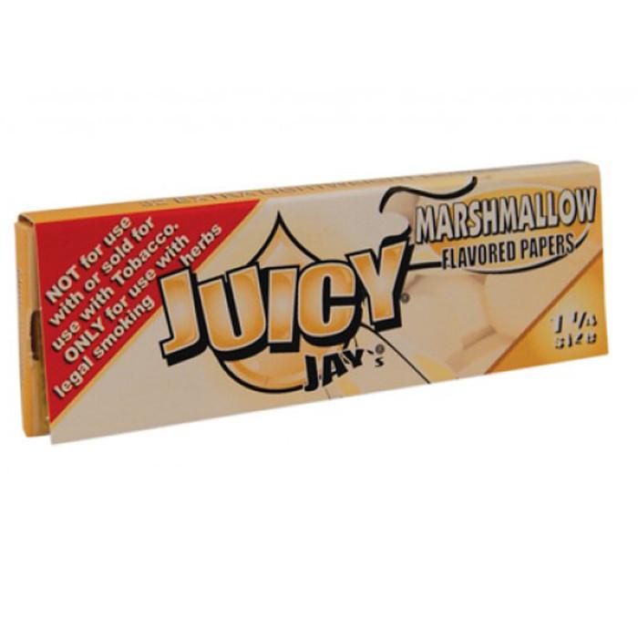 Juicy Jays 1 1/4 MAYOREO