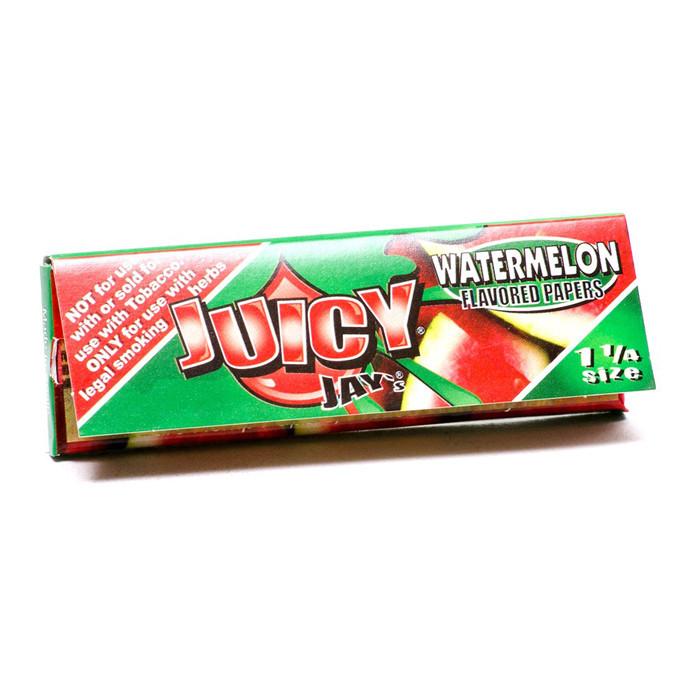 Juicy Jays 1 1/4 MAYOREO