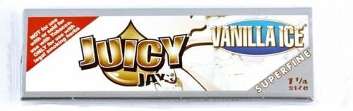 Juicy Jays 1 1/4 MAYOREO