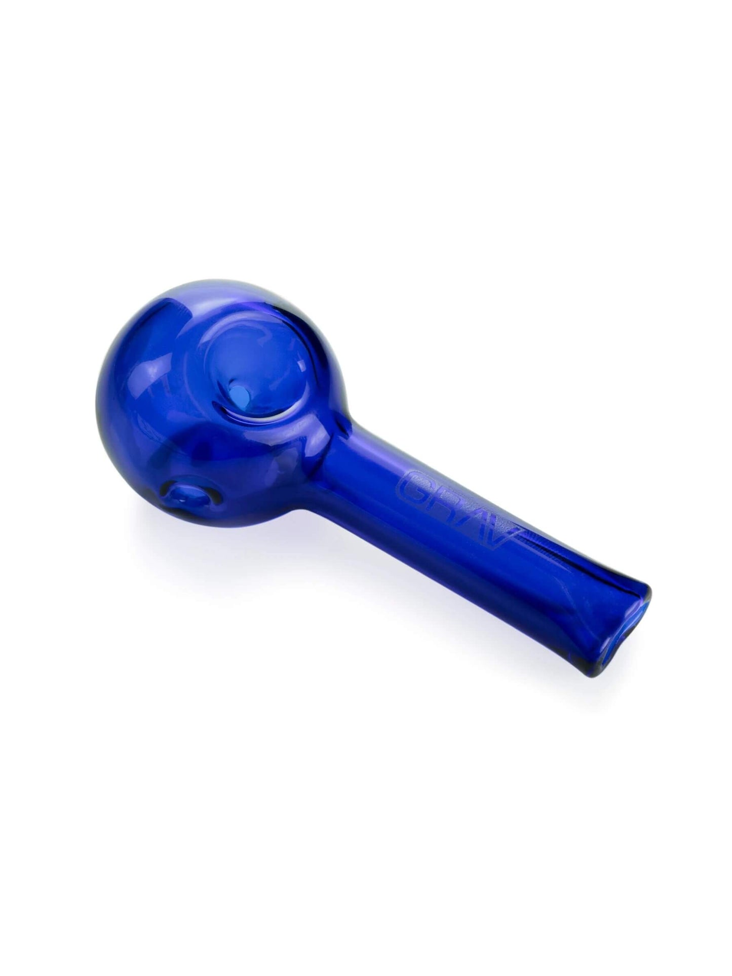 Grav Labs Pinch Spoon