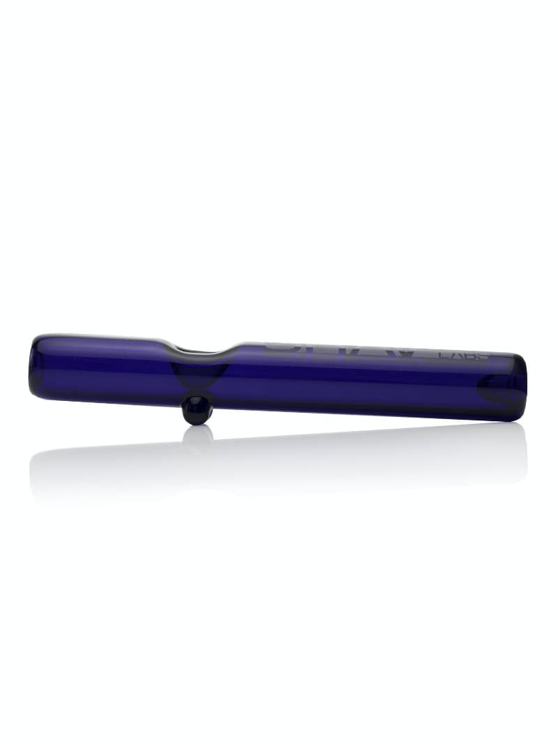 Grav Labs Steamroller 7"