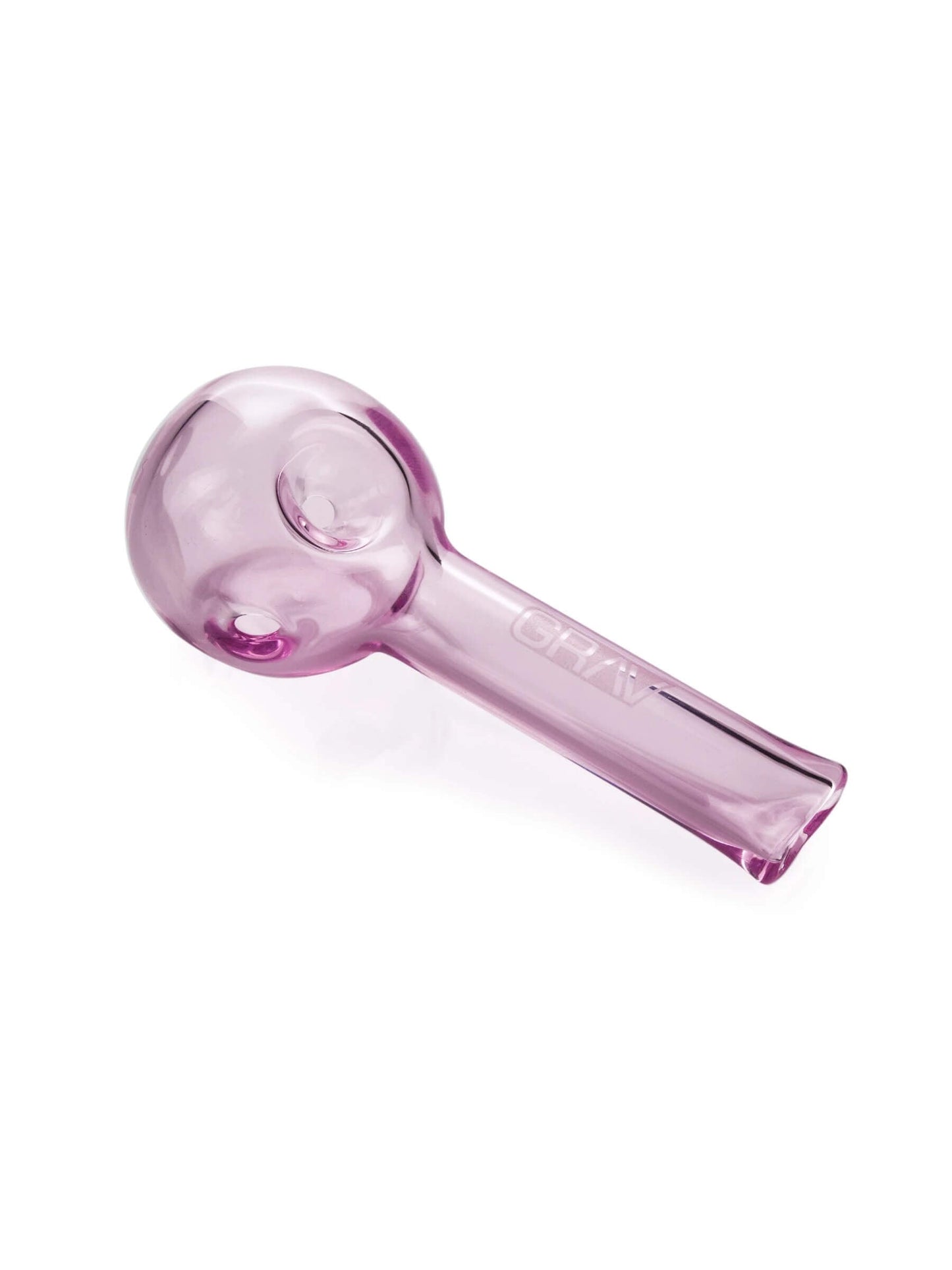 Grav Labs Pinch Spoon