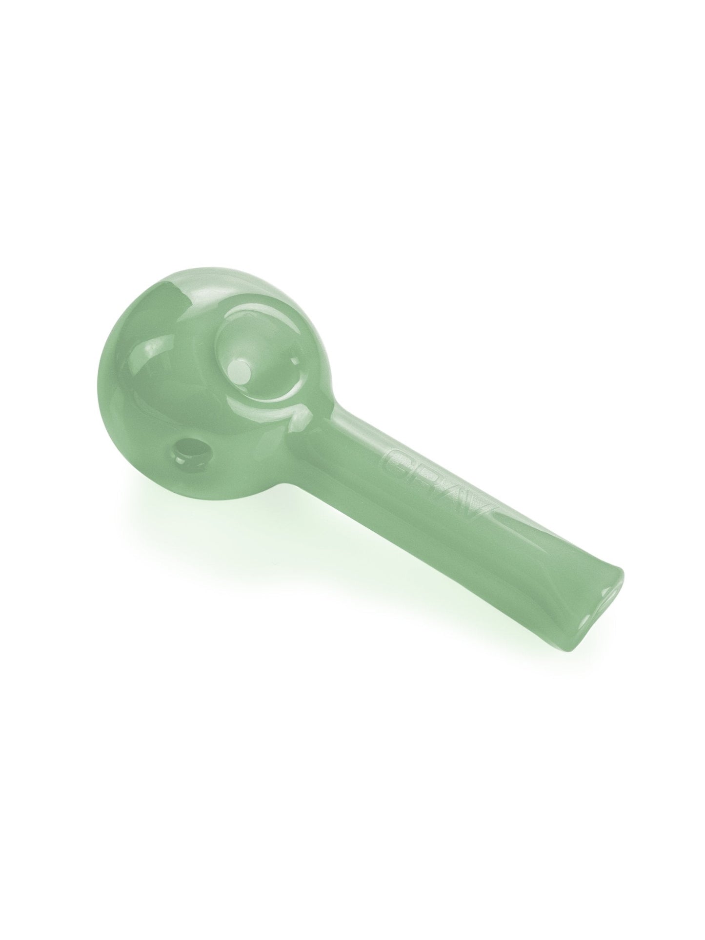 Grav Labs Pinch Spoon