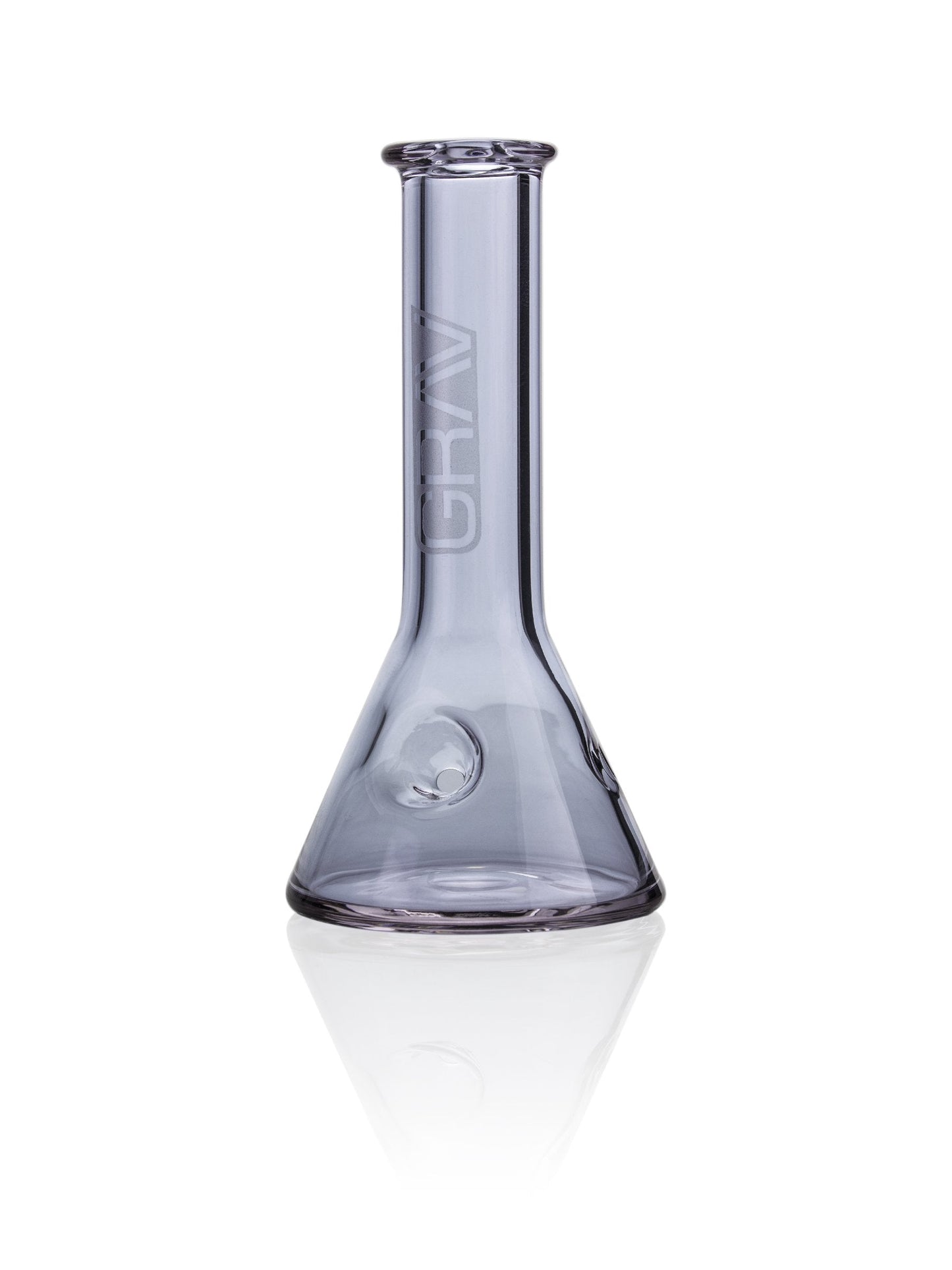 Grav Labs Beaker Spoon