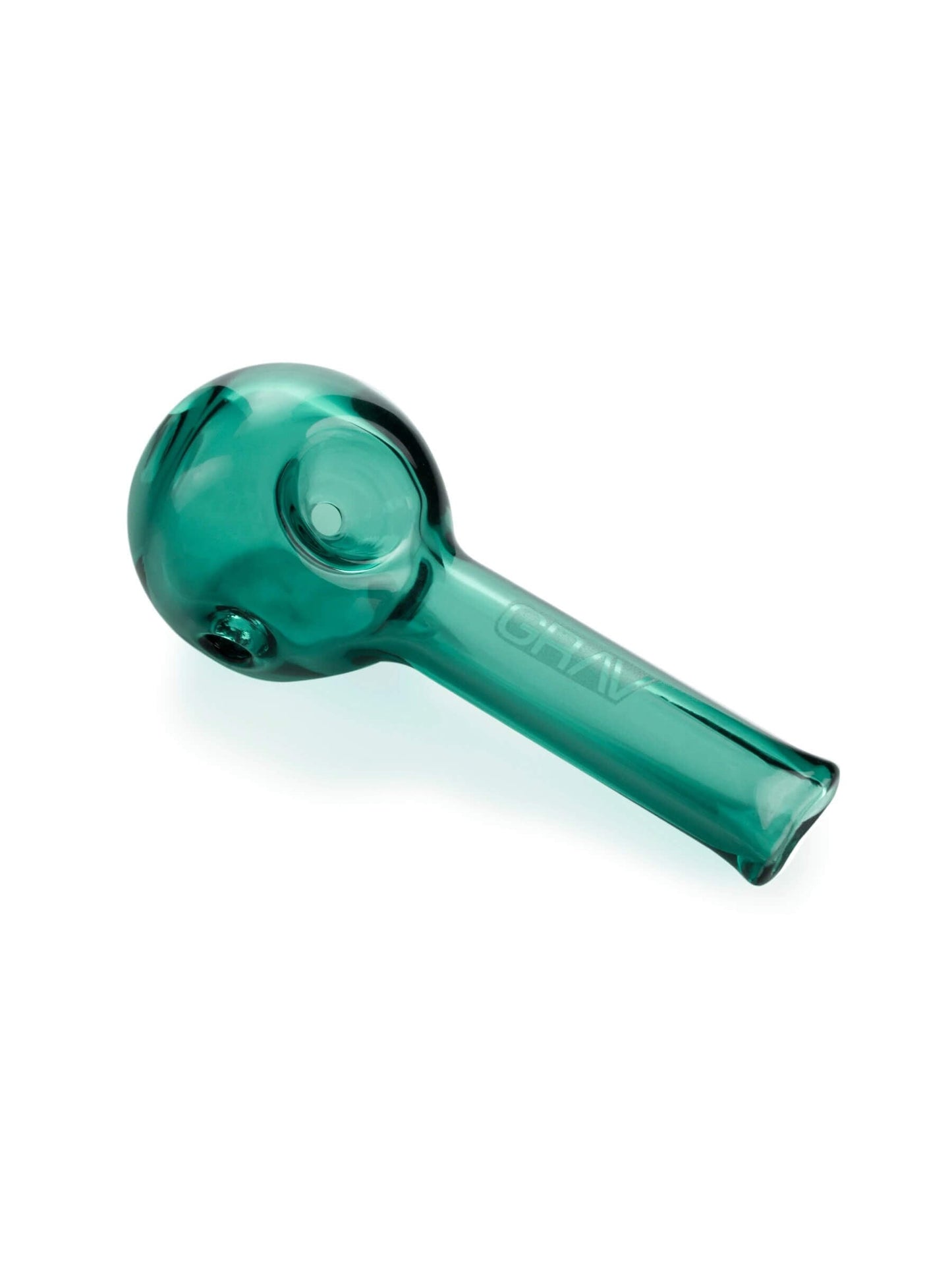 Grav Labs Pinch Spoon