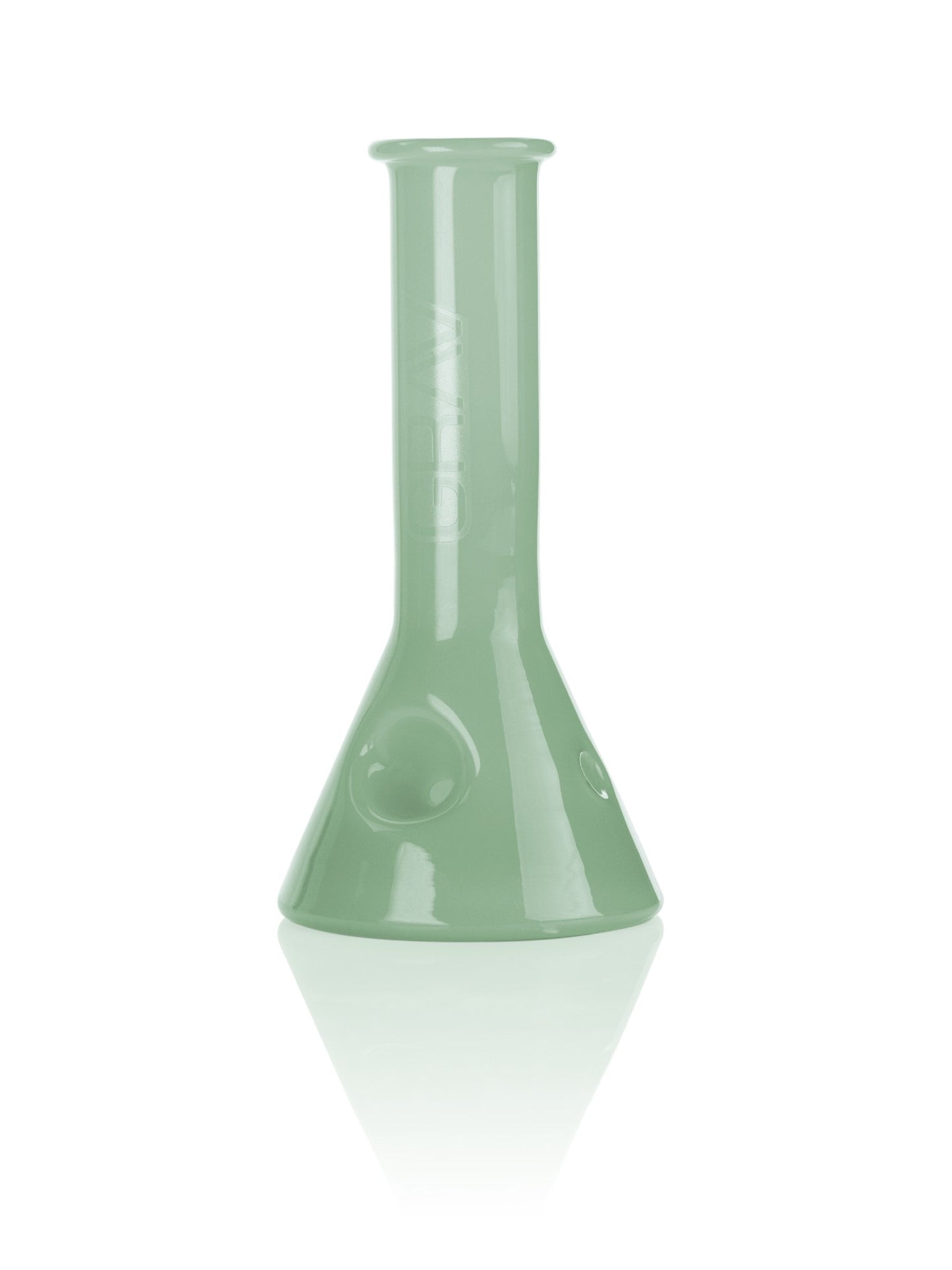 Grav Labs Beaker Spoon