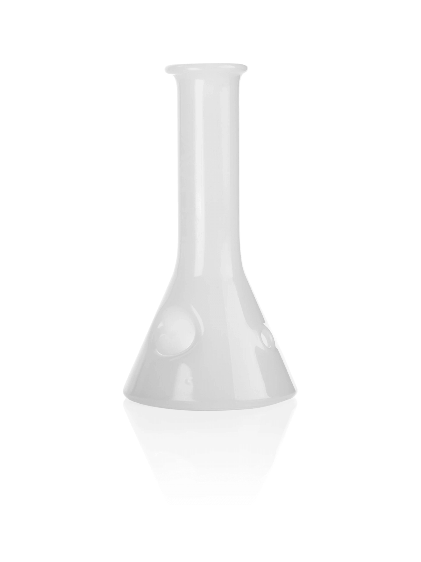 Grav Labs Beaker Spoon