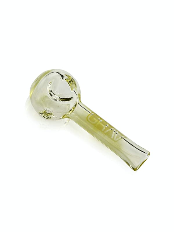 Grav Labs Pinch Spoon