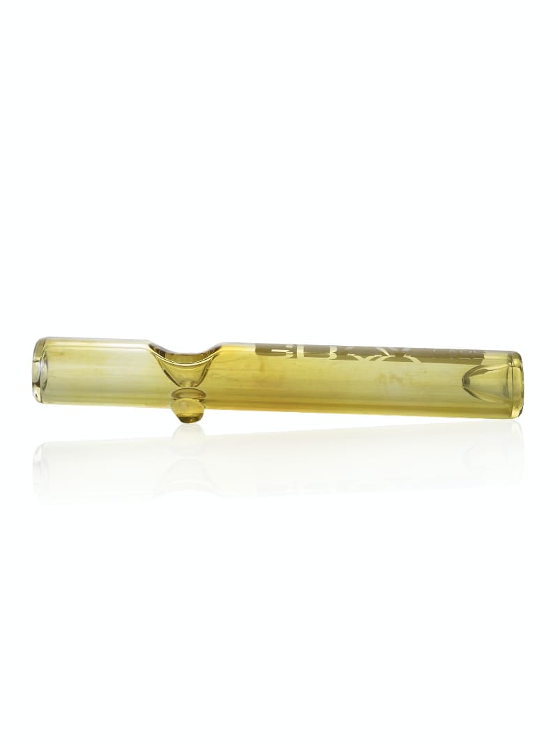 Grav Labs Steamroller 7"