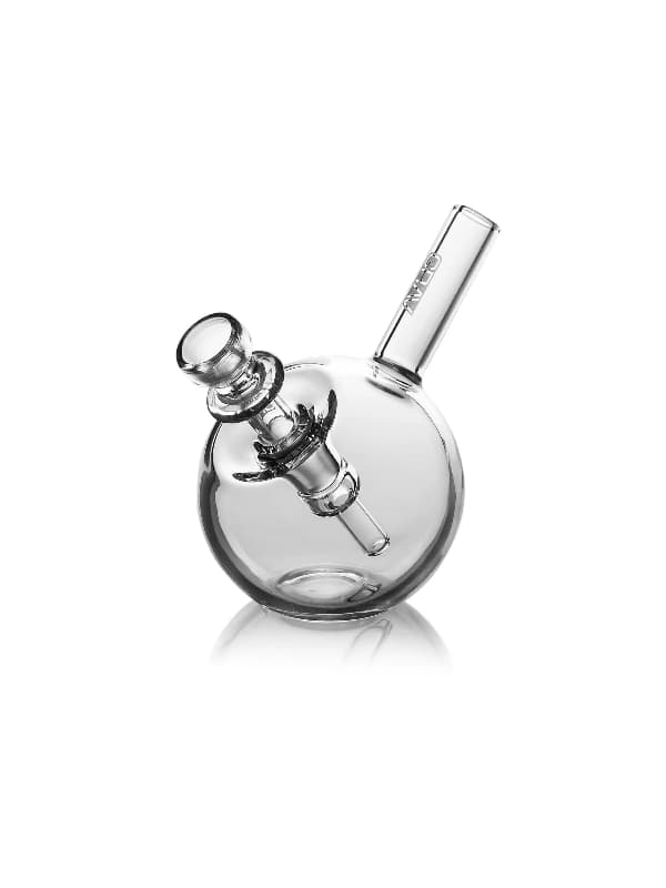 Grav Labs Spherical Pocket Bubbler