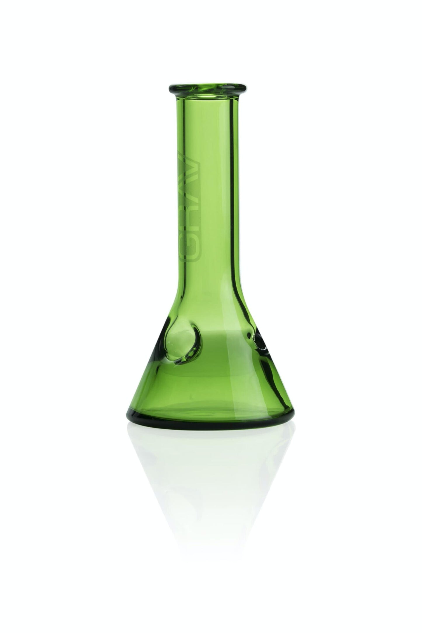 Grav Labs Beaker Spoon