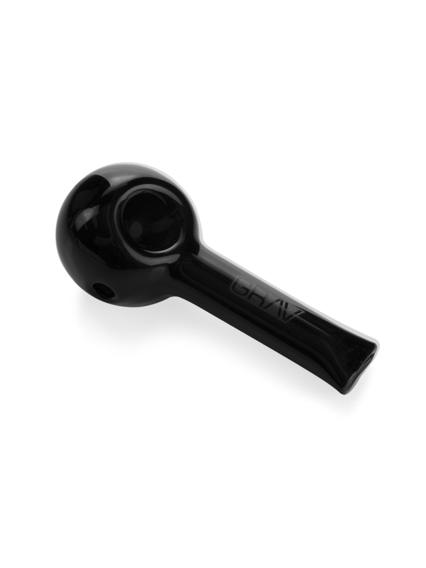 Grav Labs Pinch Spoon